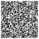 QR code with Chris Hauck Real Estate Sales contacts