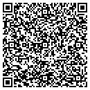 QR code with Johnson Logging contacts