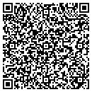 QR code with Post-Bulletin Co contacts