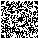 QR code with Albany Beauty Shop contacts