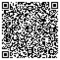 QR code with Fahey Inc contacts