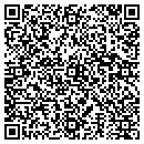 QR code with Thomas H Inglis DDS contacts