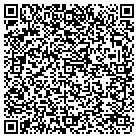 QR code with X S Consulting Group contacts