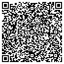 QR code with Xtreme Granite contacts