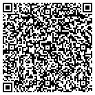 QR code with AAA World Wide Translation contacts