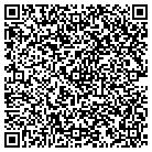 QR code with James Anderson Contracting contacts
