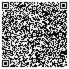 QR code with Business Training Group contacts