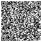 QR code with Walker Reading Tech contacts