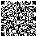 QR code with Swike's Style Shop contacts