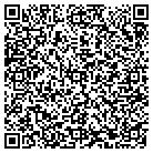 QR code with Cities Home Improvement Co contacts