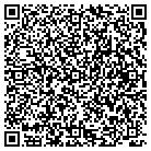 QR code with Aria Communications Corp contacts