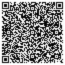 QR code with William Quiggle contacts