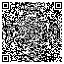QR code with Heritage Home of Sebeka contacts