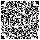 QR code with Cokato Video Bug & Tanning contacts