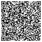 QR code with Cass Lake-Bena Elementary Sch contacts