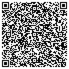 QR code with Southeast Mechanical contacts