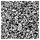 QR code with Empty Arms Association Brain contacts