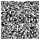 QR code with Resource Assessment contacts