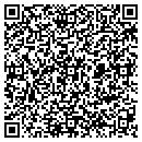 QR code with Web Construction contacts