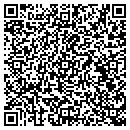 QR code with Scandia Store contacts