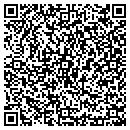 QR code with Joey DS Joinery contacts