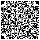QR code with Jobe Family Chiropractic Center contacts