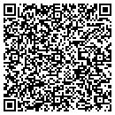 QR code with Williams Cafe contacts