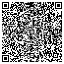 QR code with C R Pelton & Assoc contacts