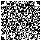 QR code with Recycling Assoc of Minnesota contacts