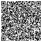 QR code with Ceres Environmental Service contacts