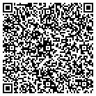 QR code with Christian Science Society contacts