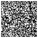 QR code with Otter Tail Power Co contacts