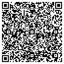 QR code with Midwest Art Fairs contacts