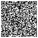QR code with Subway contacts