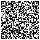 QR code with Security Products Co contacts