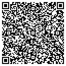 QR code with McDonalds contacts