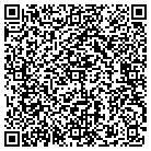 QR code with American Bowling Congress contacts