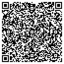 QR code with Roland Numeric Inc contacts