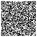 QR code with Two Amigos Bizarre contacts