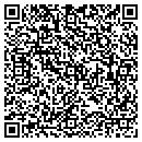 QR code with Appleton Press The contacts