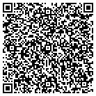QR code with John Hovick Insurance Agency contacts