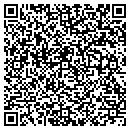 QR code with Kenneth Broten contacts