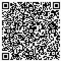 QR code with Tim Grosam contacts