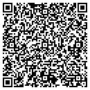 QR code with Gustafson Assoc contacts