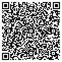 QR code with Arby's contacts