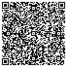 QR code with Mid-States Secure Storage contacts