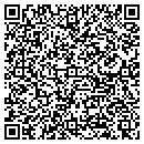 QR code with Wiebke Fur Co Inc contacts