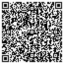 QR code with New Star Grocery contacts