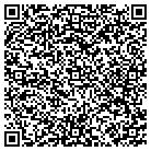 QR code with St Louis County Sheriff's Ofc contacts