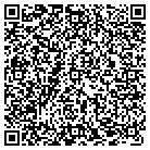 QR code with Path Central Minnesota Area contacts